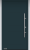thermo65_010_7016.png