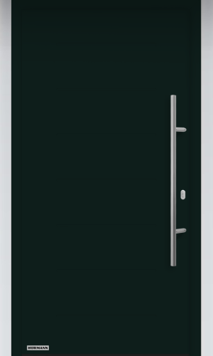 thermo65_010_9005.png