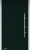 thermo65_010_9005.png