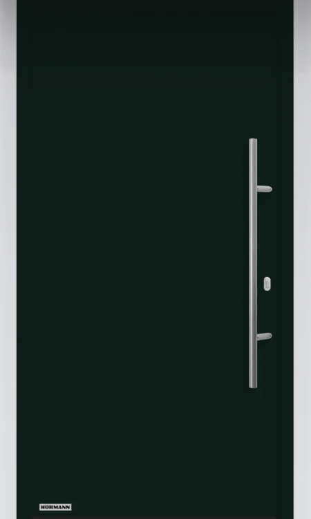 thermo65_010_9005.png