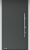 thermo65_010_ch703.png