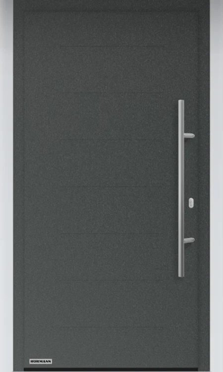 thermo65_010_ch703.png