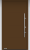 515_8028.png