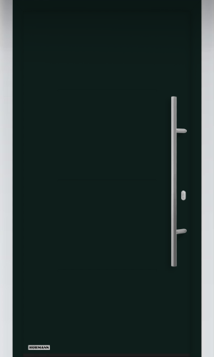 515_9005.png