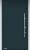 515_7016.png
