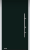 515_9005.png