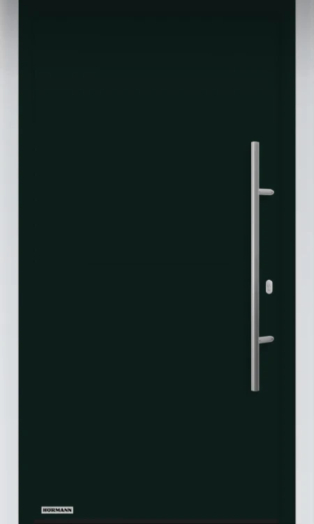 515_9005.png