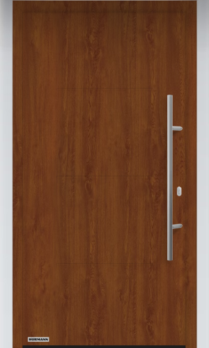 515_Dark_Oak.png