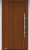 515_Dark_Oak.png