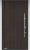 515_Night_Oak.png