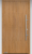 515_Winchester_Oak.png