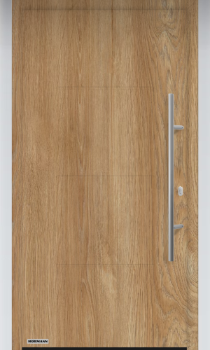 515_Malt_Oak.png
