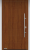 Dark Oak.png