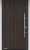 Night Oak.png