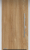 Malt.png