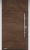 Toffee.png
