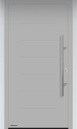 9006.png