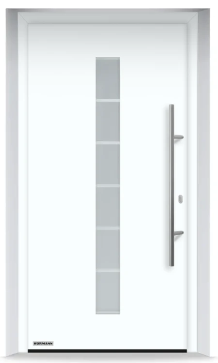 tp610s9016piaskowana.png