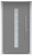 tp610s9007piaskowana.png
