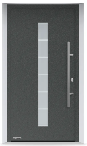 tp610sch703piaskowana.png
