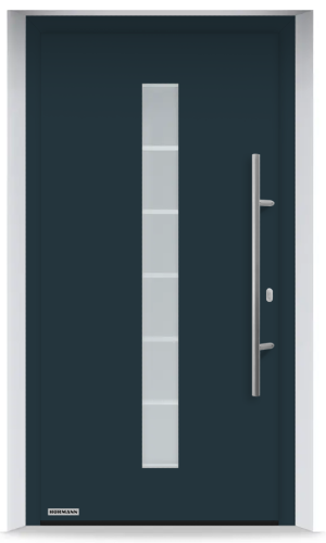 tp6107016piaskowana.png
