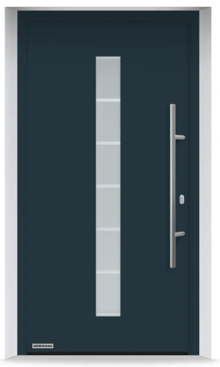 tp6107016piaskowana.png