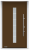 tp6108028piaskowana.png