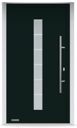 tp6109005piaskowana.png