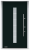 tp6109005piaskowana.png
