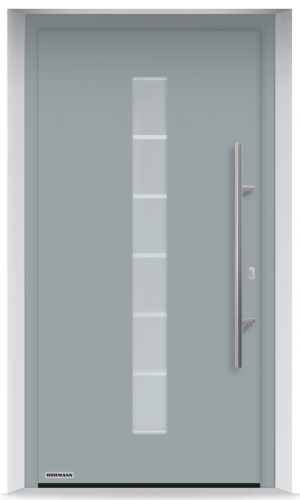 tp6107040piaskowana.png