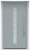 tp6107040piaskowana.png