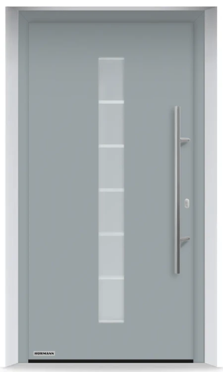tp6107040piaskowana.png
