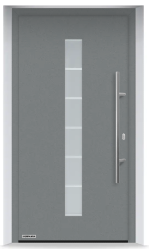 tp610sch907piaskowana.png