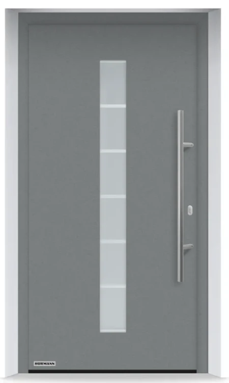 tp610sch907piaskowana.png