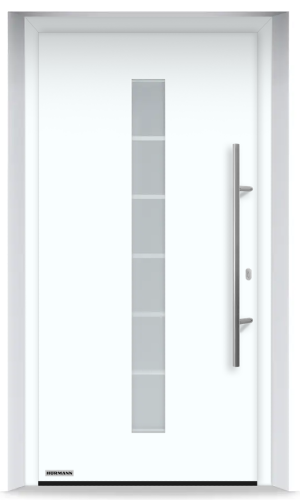 tp610s9016piaskowana.png