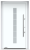 tp610s9016piaskowana.png