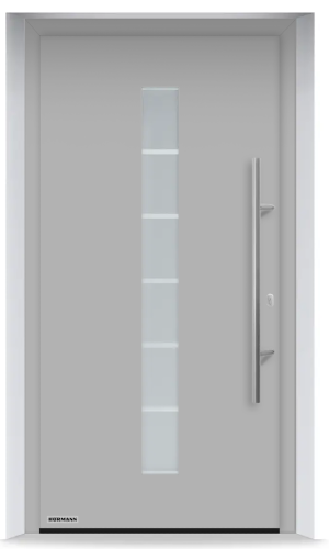 tp610s9006piaskowana.png