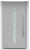 tp610s9006piaskowana.png
