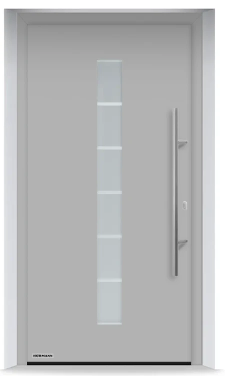 tp610s9006piaskowana.png