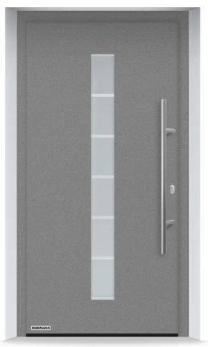tp610s9007piaskowana.png