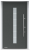 tp610sch703piaskowana.png
