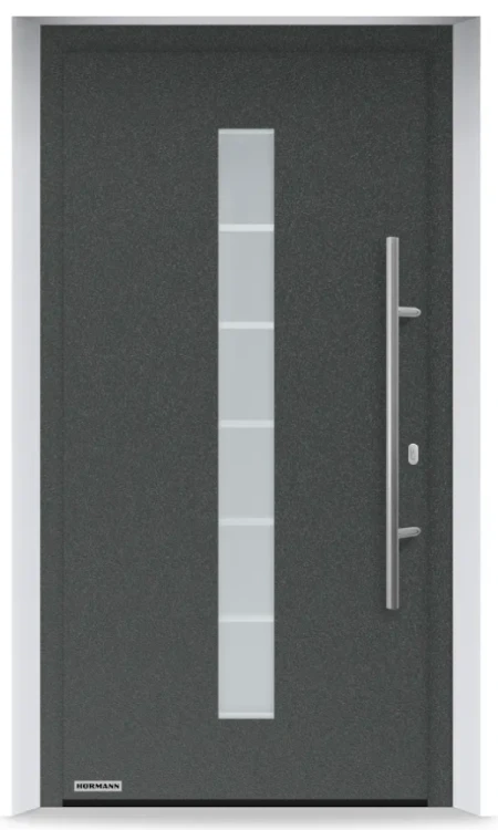 tp610sch703piaskowana.png