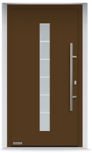 tp6108028piaskowana.png