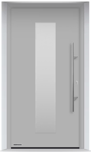 9006
