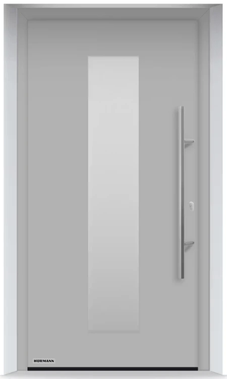 9006