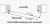 49366.jpg