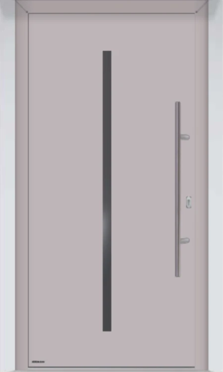 9006.png