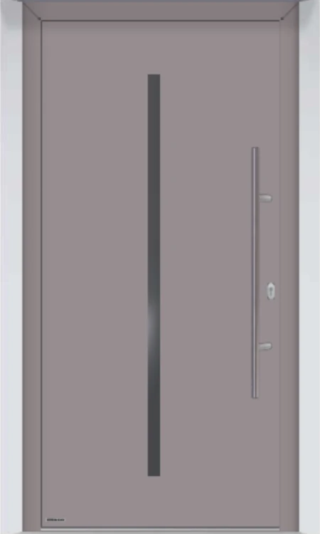 9007.png