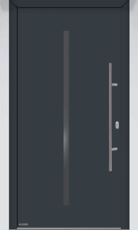 7016.png