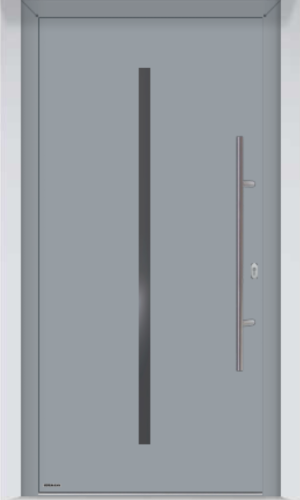 7040.png